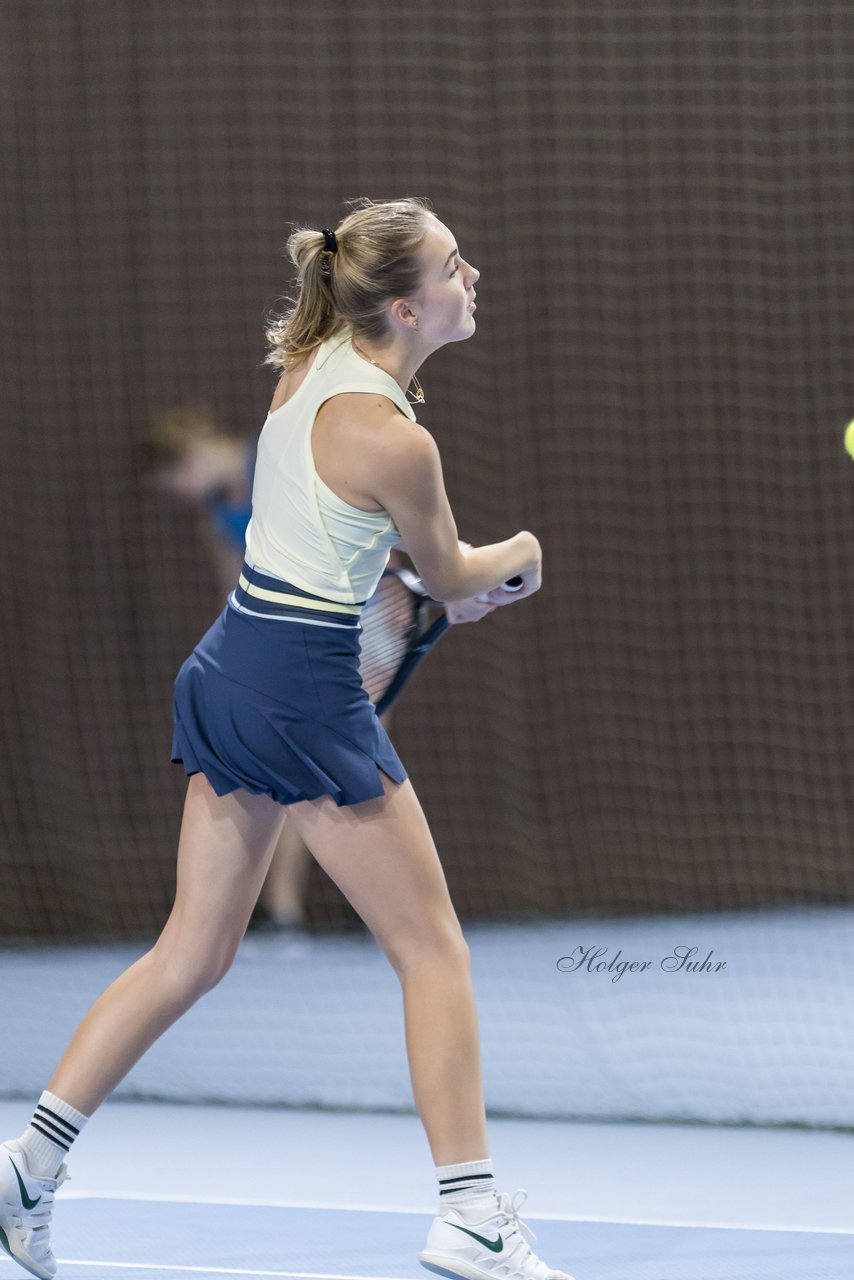 Bild 241 - TNB Landesmeisterschaft